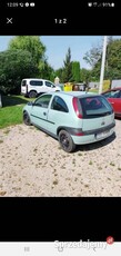 Sprzedam Opel Corsa