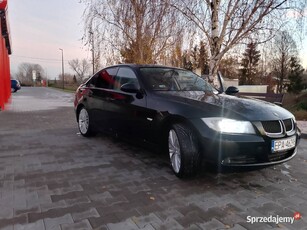 Sprzedam pilnie moje prywatne auto