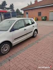 sprzedam vw Polo