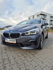 Używany BMW Seria 2 2019