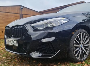 Używany BMW Seria 2 2022