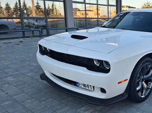 Używany Dodge Challenger 2020