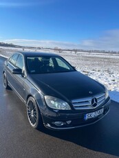 Używany Mercedes