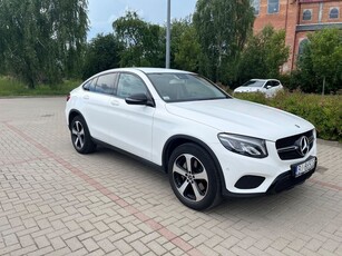 Używany Mercedes