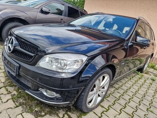 Używany Mercedes