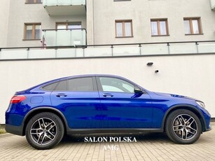 Używany Mercedes