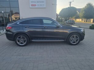 Używany Mercedes