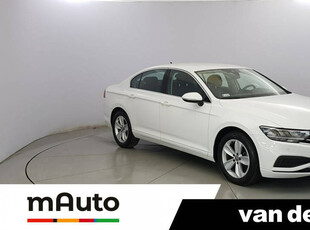 Volkswagen Passat 2.0 TSI Business DSG ! Z Polskiego Salonu ! Faktura Vat …