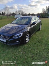 VOLVO S60 D2 SUPER STAN