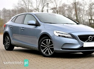 Volvo V40 T2 Momentum