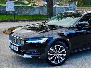 Volvo V90 Cross Country B6 B AWD Geartronic