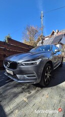 Volvo XC 60 T5 Inscription*Benzyna*