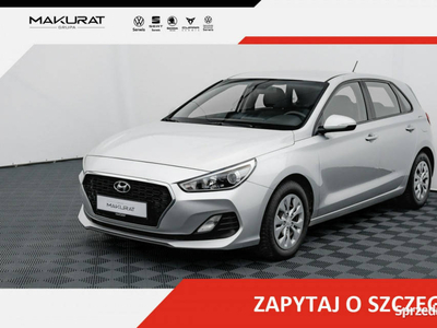 Hyundai i30 GD3G924 # 1.4 Classic + Klima Bluetooth Salon P…