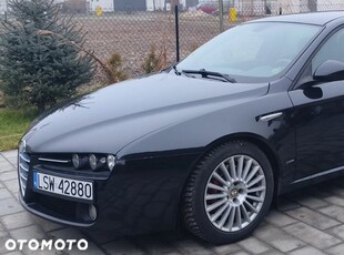 Alfa Romeo 159 1750TBi Sport