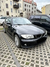 BMW Seria 1 116i