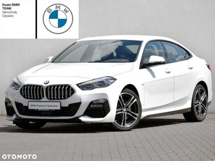 BMW Seria 2