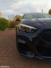 BMW Seria 2 M235i xDrive