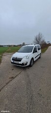 Citroën Berlingo 1.6 BlueHDi XTR S&S