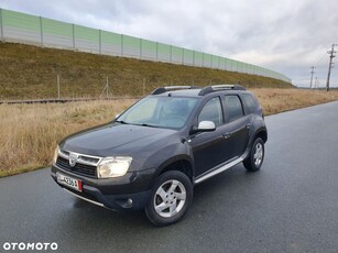 Dacia Duster 1.6 16V 105 4x2 Celebration