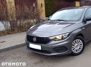 Fiat Tipo 1.4 16v Easy