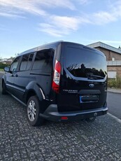 Ford Tourneo Connect Grand 1,5 Trend