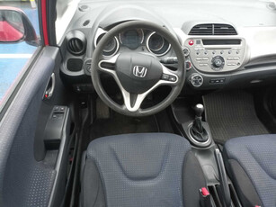 Honda Jazz 2009 1.2 i