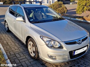 Hyundai i30 1.4 Comfort