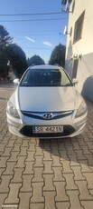 Hyundai i30 1.6 CRDi Comfort