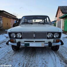 Lada 2106