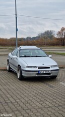 Opel Calibra 2.0 16V