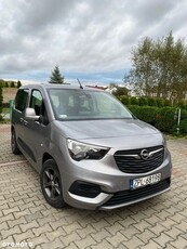 Opel Combo Life 1.5 CDTI Enjoy S&S