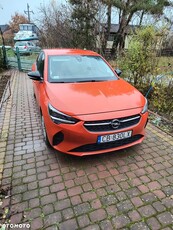 Opel Corsa 1.2 Edition S&S