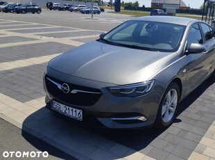 Opel Insignia 2.0 CDTI Enjoy S&S