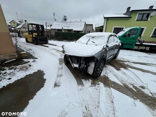 Opel Mokka 1.2 DI Turbo GS Line