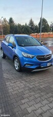 Opel Mokka 1.4 T Enjoy