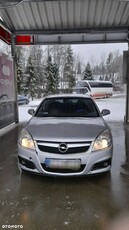 Opel Vectra 1.9 CDTI Cosmo