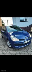 Renault Clio 1.2 16V Arctica