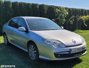 Renault Laguna 2.0 Privilege