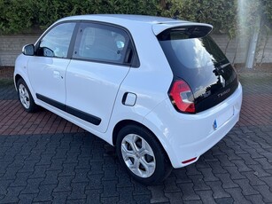 Renault Twingo III