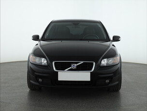 Volvo C30 2009 1.8 i 214429km Hatchback