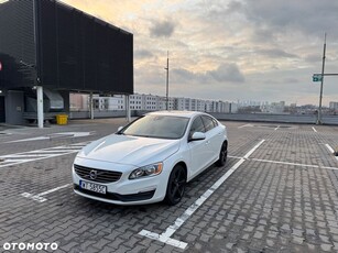 Volvo S60 2.5 T5