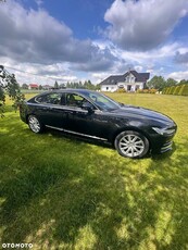 Volvo S90 T4 Inscription