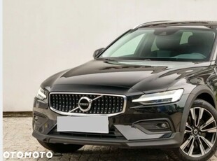 Volvo V60 Cross Country B4 D AWD Geartronic