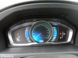 Volvo V70 2.5T Edition Comfort