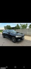 Volvo XC 60 D4 AWD Inscription