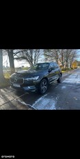 Volvo XC 60 D4 Inscription