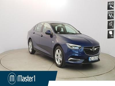 Używane Opel Insignia - 73 450 PLN, 77 000 km, 2020