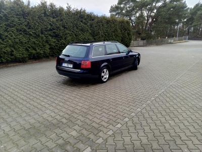 Audi 2.7 biturbo , quattro , 230 km