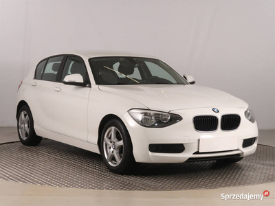 BMW 1 114i