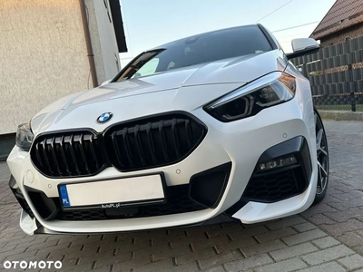 BMW Seria 2 218i M Sport